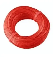 linka-zapasowa-24-m-24-mm-f-016-800-614