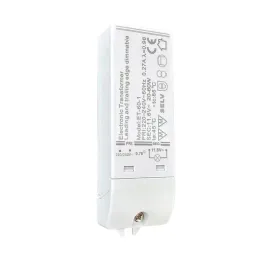 tibelec-203230-transformator-elektroniczny-do-lamp-halogenowych-12-v-60-w