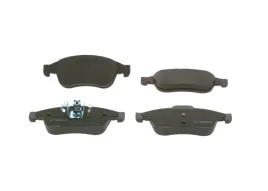 bosch-0-986-494-441-zestaw-klockow-hamulcowych-hamulce-tarczowe