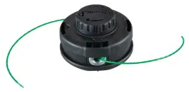 makita-glowica-zylkowa-m8x125lh-20mm-dur-182z-183z-187z-188z-191d91-7