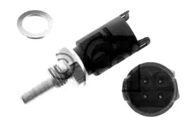 czujnik-temperatury-plynu-chlodzacego-bmw-3-e36