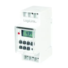 programator-czasowy-logilink-et0010