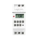 programator-czasowy-logilink-et0010-stan-powystawowy
