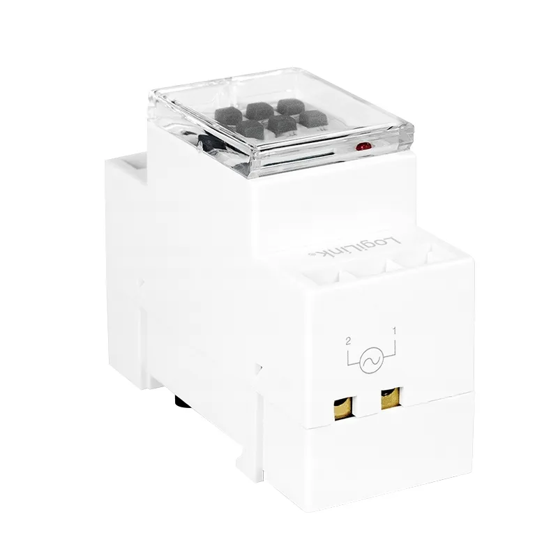 programator-czasowy-logilink-et0010-stan-powystawowy