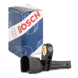 czujnik-predkosc-obrotowa-kola-bosch-0-986-594-505