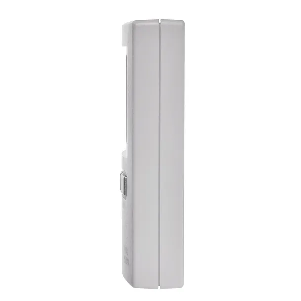 termometr-tfa-30-1012-electronic-environment-thermometer-bialy-funkcje-pomiar-temperatury-wewnetrznej-pomiar-temperatury-zewnetrznej