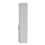 termometr-tfa-30-1012-electronic-environment-thermometer-bialy-funkcje-pomiar-temperatury-wewnetrznej-pomiar-temperatury-zewnetrznej