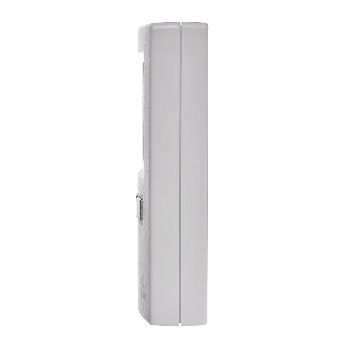 termometr-tfa-30-1012-electronic-environment-thermometer-bialy