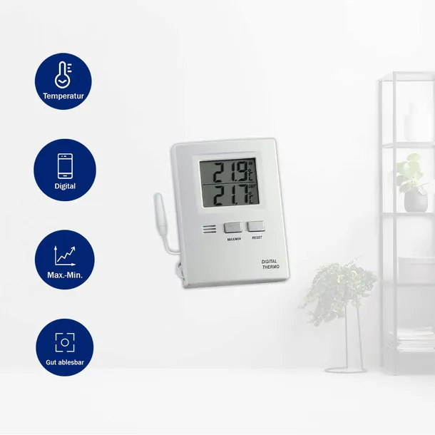 termometr-tfa-30-1012-electronic-environment-thermometer-bialy-stan-opakowania-uszkodzone
