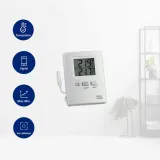 termometr-tfa-30-1012-electronic-environment-thermometer-bialy-stan-opakowania-uszkodzone
