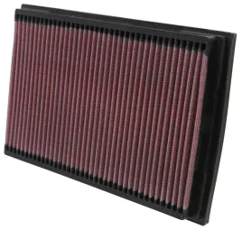 kandn-filters-33-2221-filtr-powietrza