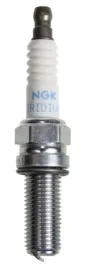 swieca-ngk-racing-competition-r7345-9-4499