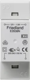 honeywell-home-e3538n-transformer-12v-1-5a-e3538
