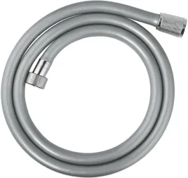 waz-prysznicowy-125-cm-chrom-grohe-vitalio-flex-trend