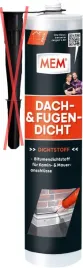 mem-uszczelniacz-dachowy-i-spoinowy-300-ml