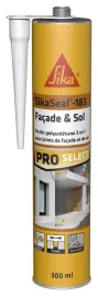 sikaseal-183-sylikon-elewacja-i-podloga-kolor-kamienia