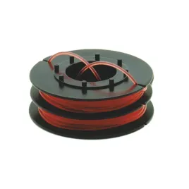 szpula-z-zylka-do-podkaszarki-wolf-garten-gt-f-8-7120503
