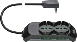 vimar-cb-fp00520-cb-mobile-multipla-2-gniazdo-uniwersalne