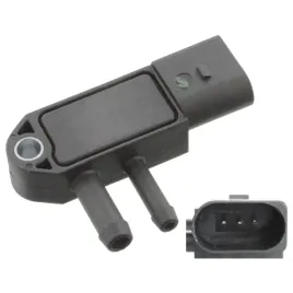 febi-bilstein-40766-czujnik-cisnienie-spalin