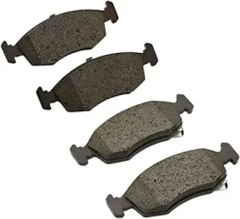 magneti-marelli-363916060291-zestaw-klockow-hamulcowych-hamulce-tarczowe