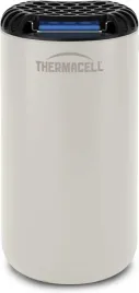 rozpylacz-aerozol-przeciwko-komarom-thermacell-1-kg-100-ml
