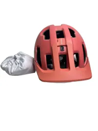 kask-rowerowy-poc-axion-race-mips-r-l-59-62cm