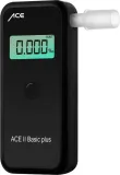 alkomat-elektrochemiczny-ace-2-ii-basic-plus