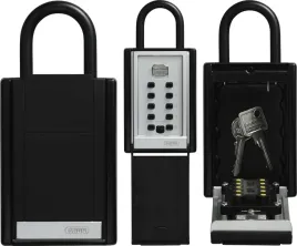 abus-skrzynka-szyfrowa-777-keygarage-do-kluczy