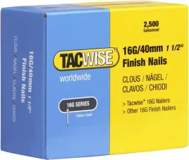 gwozdzie-tacwise-0319-40-mm-2500-sztuk
