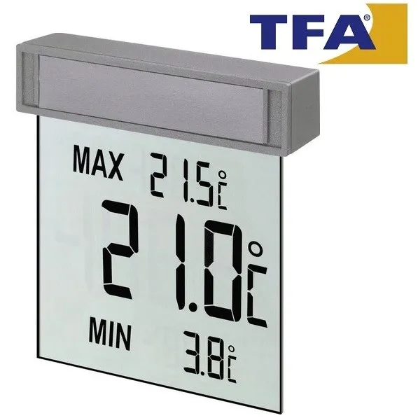 termometr-tfa-301025-vision-bezbarwny-material-tworzywo-sztuczne
