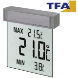 termometr-tfa-301025-vision-bezbarwny-material-tworzywo-sztuczne