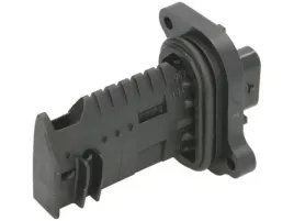 bosch-0-280-218-266-przeplywomierz-masowy-powietrza