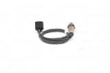 bosch-0-258-027-017-sonda-lambda-stan-nowy-producent-czesci-bosch