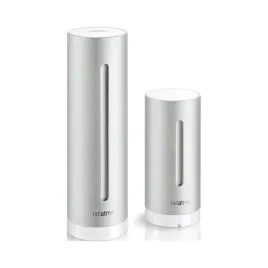 stacja-pogody-netatmo-nws01-ec-z-aplikacja-wifi-srebrna