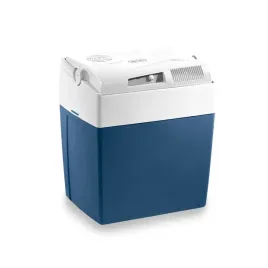 mobicool-mb32-dc-lodowka-podrozna-30-l-prad-elektryczny-niebieski