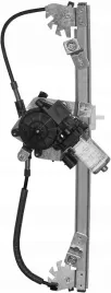 przelacznik-podnosnik-szyby-valeo-850742