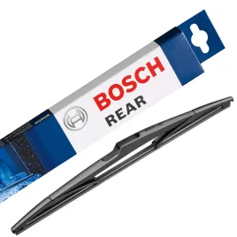 pioro-wycieraczki-bosch-3-397-005-828-tyl-250-mm