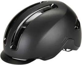 kask-rowerowy-miejski-abus-urban-hud-y-l-57-61cm-velvet-black