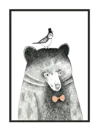 obraz-plakat-w-ramie-a4-cm-mis-pd271
