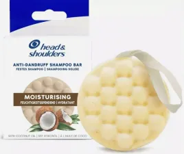 szampon-w-kostce-przeciwlupiezowy-kokosowy-head-and-shoulders-70g