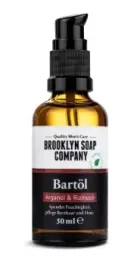 olejek-do-codziennej-pielegnacji-zarostu-lub-pelnej-brody-brooklyn-50-ml