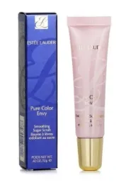 peeling-do-ust-estee-lauder-pure-color-envy-smoothing-sugar-scrub-12-g