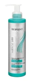 krem-wygladzajacy-do-wlosow-biopoint-miracle-liss-200-ml