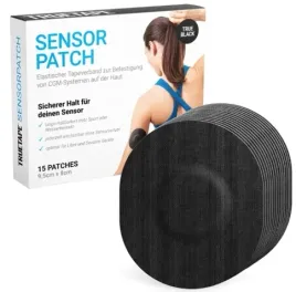 latka-czujnika-glukometru-libre-dexcom-medtronic-black