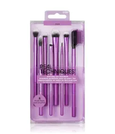zestaw-pedzli-real-techniques-everyday-eye-essentials