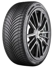 opona-caloroczna-bridgestone-turanza-all-season-6-215-45r18-93-y-2025