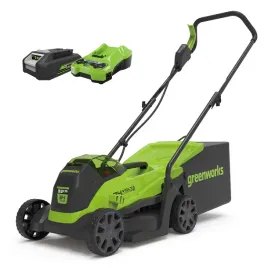 greenworks-gd24lm33k2-kosiarka-akumulatorowa-24v
