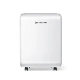 osuszacz-powietrza-ariston-deos-12-l