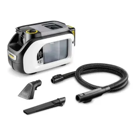 odkurzacz-pioracy-karcher-se-3-18-compact-184-w-czarny