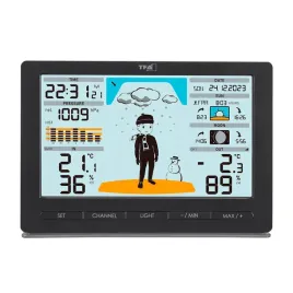 radiowa-stacja-pogodowa-tfa-dostmann-meteo-jack-35-1097-01